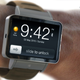 apple iwatch smart watch
